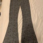 O'Neill Pants Photo 0