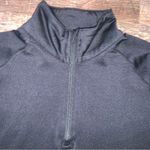 Nike Dri-Fit Pullover Medium Photo 5