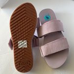 Vans  Velcro strap sandal Photo 2