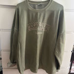 Urban Outfitters Crewneck  Photo 0