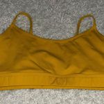 Alphalete Surface Limitless Bra Size Xxl Photo 0