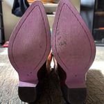 Southern Fried Chicks Southern Fried Chick Boots Photo 4