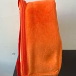 Her Universe Studio Ghibli Howl's Moving Castle Calcifer Makeup Bag Photo 5