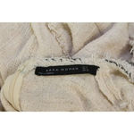 ZARA ladies  WOMEN cocktail dress size S Photo 3