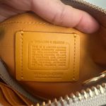 Coach NWT  X Peanuts Nolita 19 With Snoopy‎ And Friends Motif Photo 9