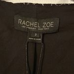 Rachel Zoe  size 2 brand new with tag perfect for special occasion Photo 2