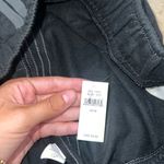 American Eagle Joggers Photo 4