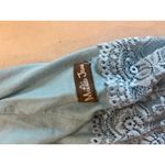 Matilda Jane Matilda‎ Jane tank blue Photo 1