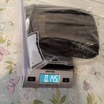 Tripp NYC  Vinyl Skinny Pants  Mid Rise Goth Party Emo Punk Womens 30 Photo 8