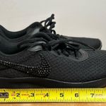 Nike Women's shoes. brand. Size 8.$40. Photo 6