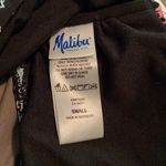 Malibu Dream Girl Bandeau Bikini Top Size undefined Photo 3