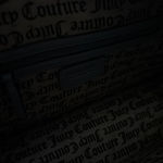 Juicy Couture  Bag Tote Photo 2