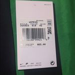 Nike NWT Pro Women's Black Bike Shorts size XS Photo 3