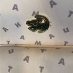 Lounge Fly  Disney The Lion King Hakuna Matata Letters Mini Backpack Purse Photo 3