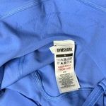 Gymshark Romper Photo 5