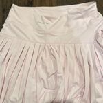 Hinge Pink Gold  Skirt Light Photo 2