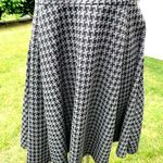 Romeo + Juliet Couture Dress Photo 13