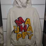 Madhappy  Hoodie Photo 3