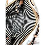 Kate Spade  Jackson Street Gabriele Pebbled Leather Crossbody Brown Photo 13