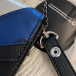 Danielle Nicole Harry Potter Purse by  brand new with tag so cute Photo 6