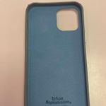 Urban Sophistication Puffer Case Storm Gray Photo 1