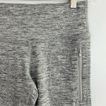 Zoozatz NWT NWT Williams Iowa Vitalize Hawkeye Leggings Size Small Photo 7