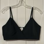 House of Harlow  Crop Top Photo 0