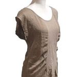 Eyeshadow  Casual Top Photo 0