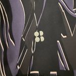 Sweaty Betty Zero Gravity Leggings Photo 3