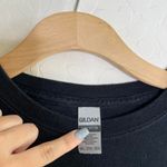 Gildan Olivia Rodrigo graphic tee Photo 2