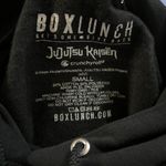 Boxlunch Jujutsu Kaisen Sukunua & Itadori Hoodie Photo 3