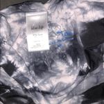 Blue Life  RUFFLED ROMANCE ONE‎ PIECE Bathing Suit nwot Photo 5