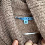 Antonio Melani  100% cashmere sweater Photo 2