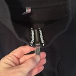 Free People Movement High Jump Zip Up, Size M Photo 5