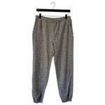 Vuori  Boyfriend Jogger Dreamknit Photo 1