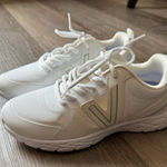 Vionic  Women's Brisk Miles II Sneaker Photo 0