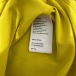 FIGS Rafaela Scrub Top Photo 3