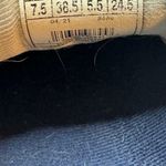 Brooks Womens Adrenaline GTS 21 Size 7.5 Photo 10