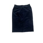 MG SABLE Vintage Two Piece Blazer and Skirt Set, size 42 Green Photo 4