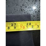 Lululemon  Womens Align Joggers Size‎ 6 Black High Rise Yoga Active LW5DH6S Photo 5