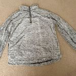 Sherpa Jacket Photo 0