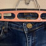 Kut From The Kloth  Toothpick‎ skinny size 8s Photo 1