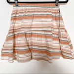 Lost + Wander  City to Country Skirt Size Small Photo 1