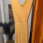 Sienna Sky  Jumpsuit Photo 0