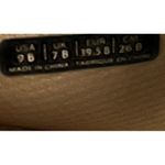 Revitalign Orthotic Memory Foam Slip Photo 9