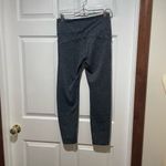 Athleta Herringbone Mercer Tights Photo 2