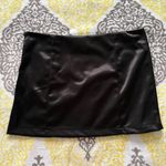 Dolls Kill mini skirt Photo 1