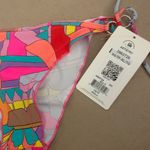 Body Glove Bikini Set Photo 5