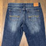 Lucky Brand Sweet ’N Low Bootcut Dark Wash Jeans Photo 6