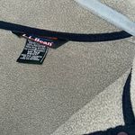 L.L.Bean Snap-T Fleece Pullover Photo 2